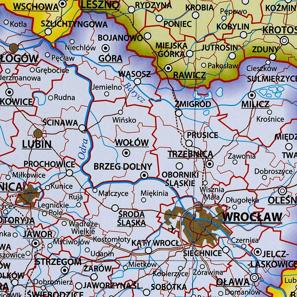 polska-mapa-scienna-administracyjna-do-wpinania