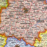 polska-mapa-scienna-administracyjna-do-wpinania-okladka-inna