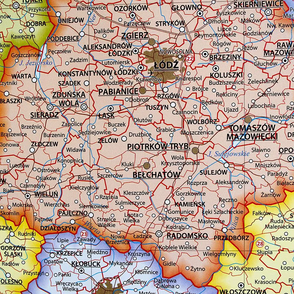 polska-mapa-scienna-administracyjna-do-wpinania