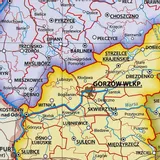 polska-mapa-scienna-administracyjna-do-wpinania-wysokosc-produktu-70-cm