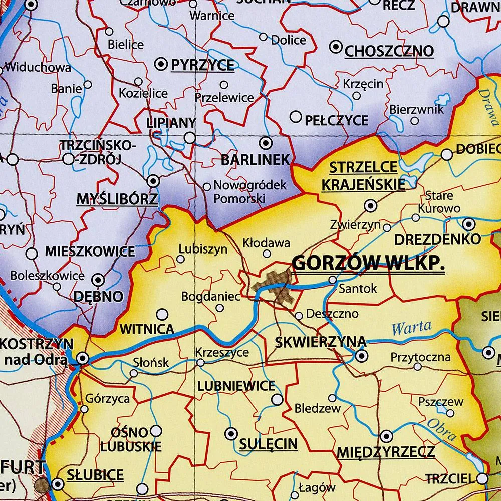 polska-mapa-scienna-administracyjna-do-wpinania