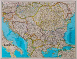 balkany-classic-mapa-scienna-arkuszowa-lam-ng