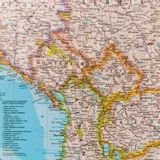 balkany-classic-mapa-scienna-arkuszowa-lam-ng-stan-nowy
