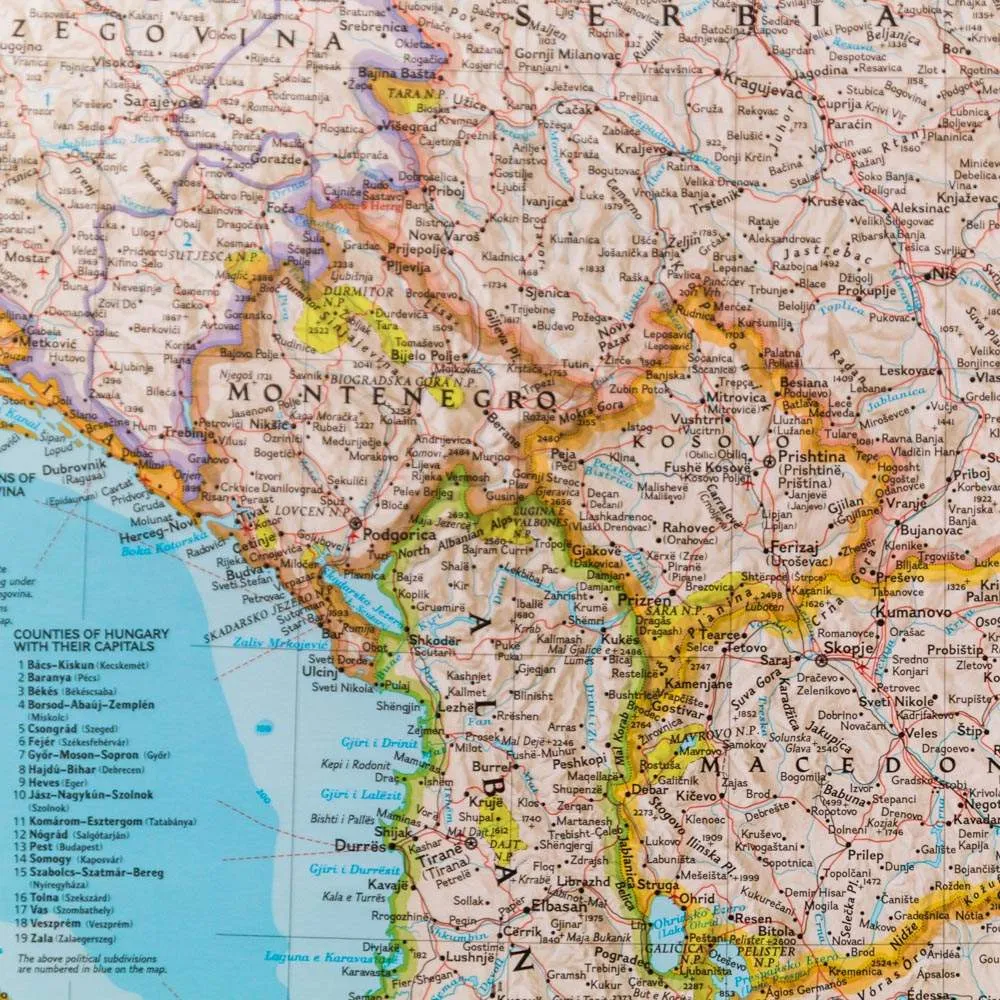 balkany-classic-mapa-scienna-arkuszowa-lam-ng