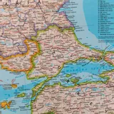 balkany-classic-mapa-scienna-arkuszowa-lam-ng-wydawnictwo-national-geographic