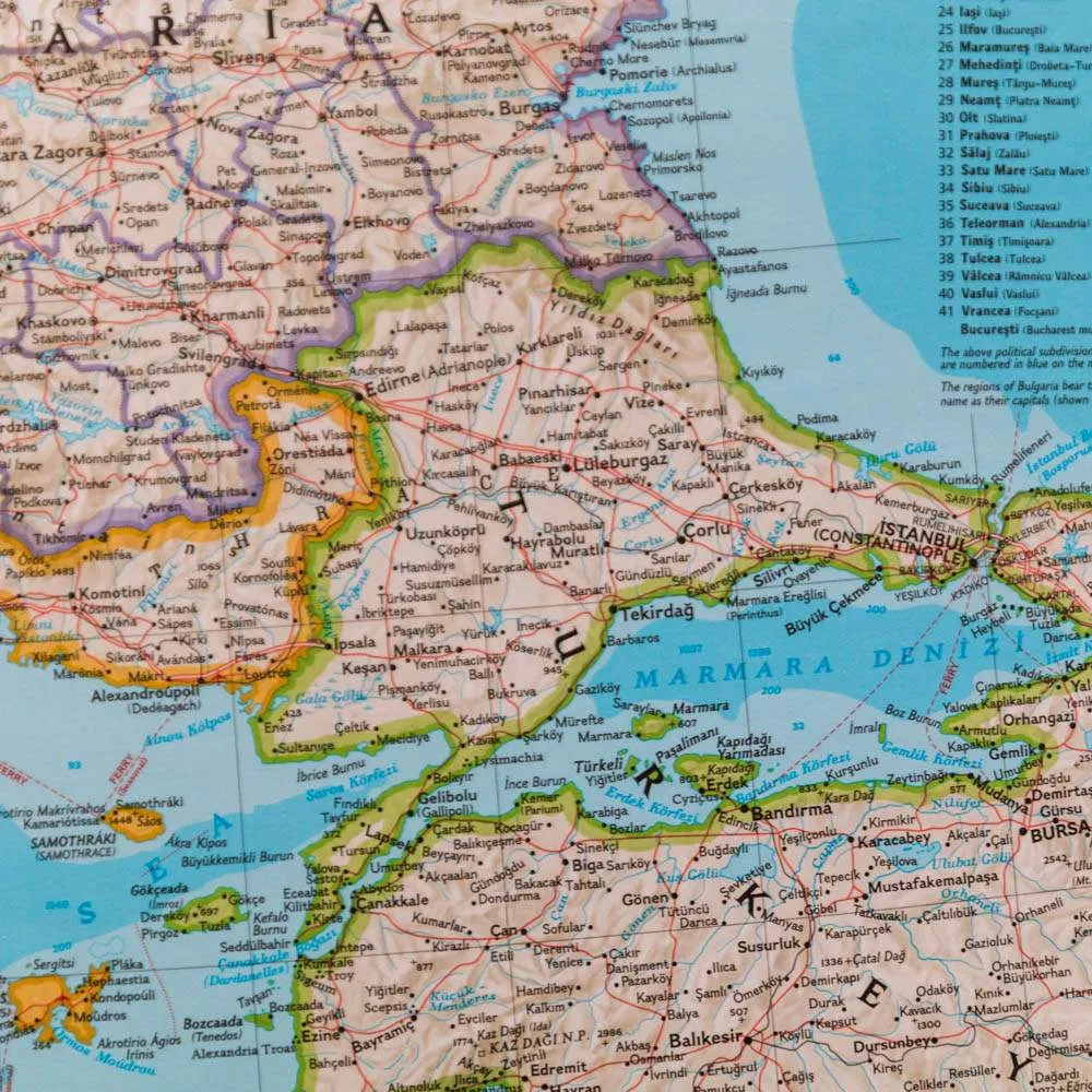balkany-classic-mapa-scienna-arkuszowa-lam-ng