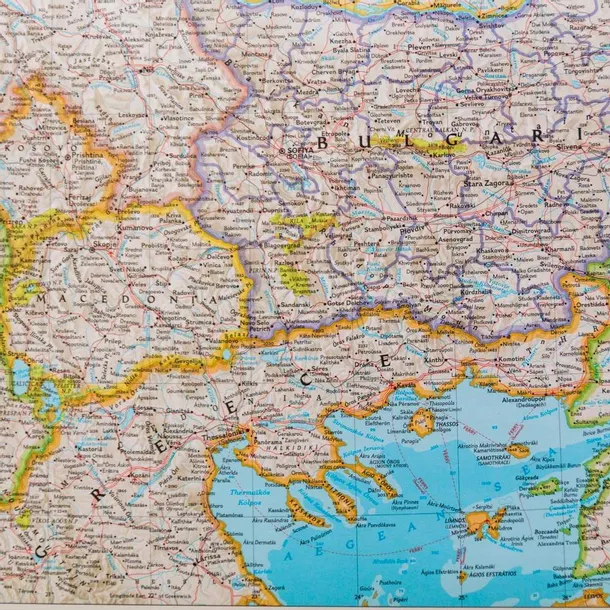 balkany-classic-mapa-scienna-arkuszowa-lam-ng-region-europa-z-rosja