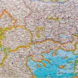 balkany-classic-mapa-scienna-arkuszowa-lam-ng-region-europa-z-rosja