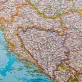 balkany-classic-mapa-scienna-arkuszowa-lam-ng-jezyk-angielski