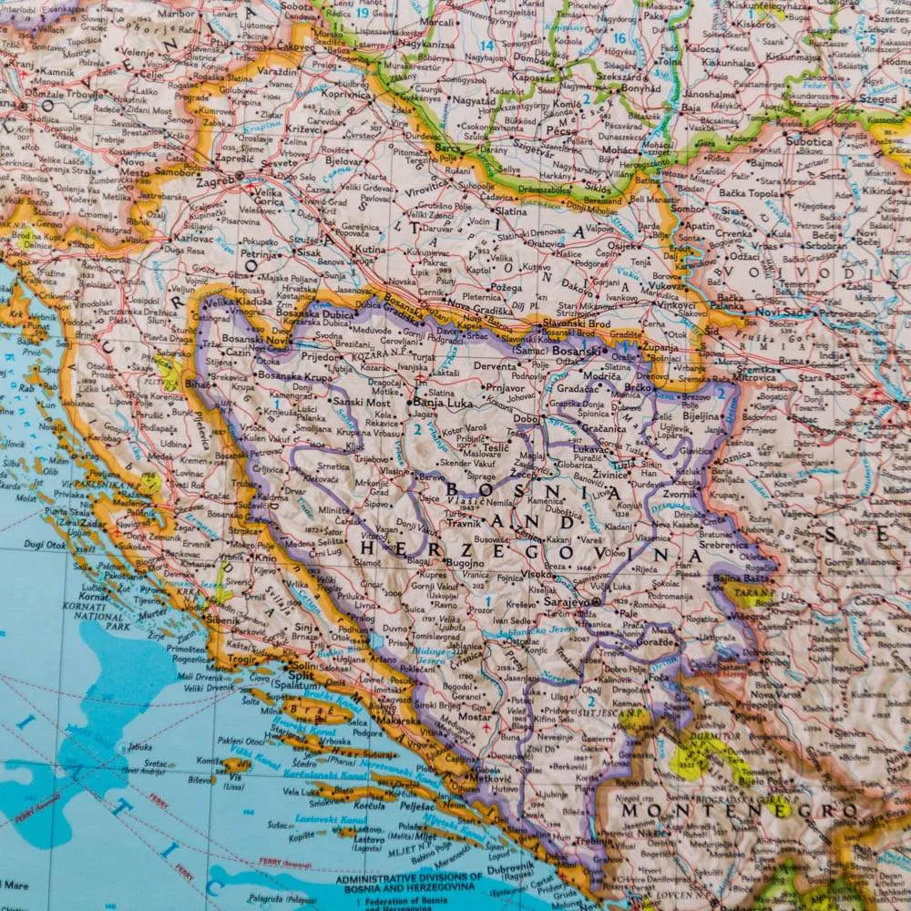 balkany-classic-mapa-scienna-arkuszowa-lam-ng