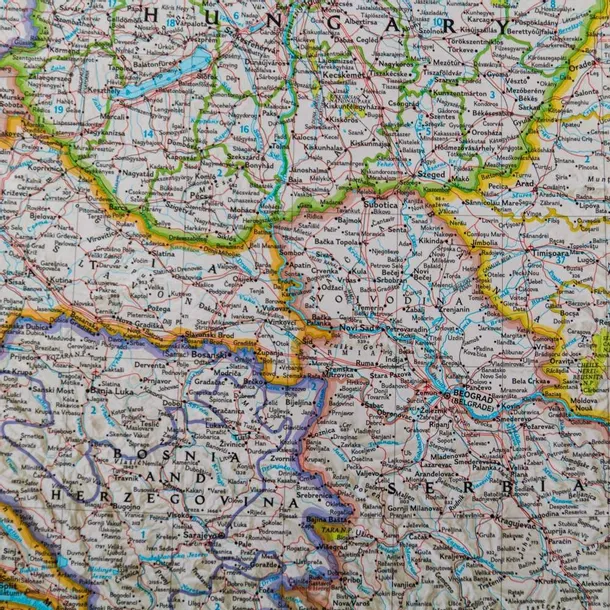 balkany-classic-mapa-scienna-arkuszowa-lam-ng-typ-publikacji-mapa-scienna