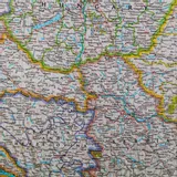 balkany-classic-mapa-scienna-arkuszowa-lam-ng-typ-publikacji-mapa-scienna