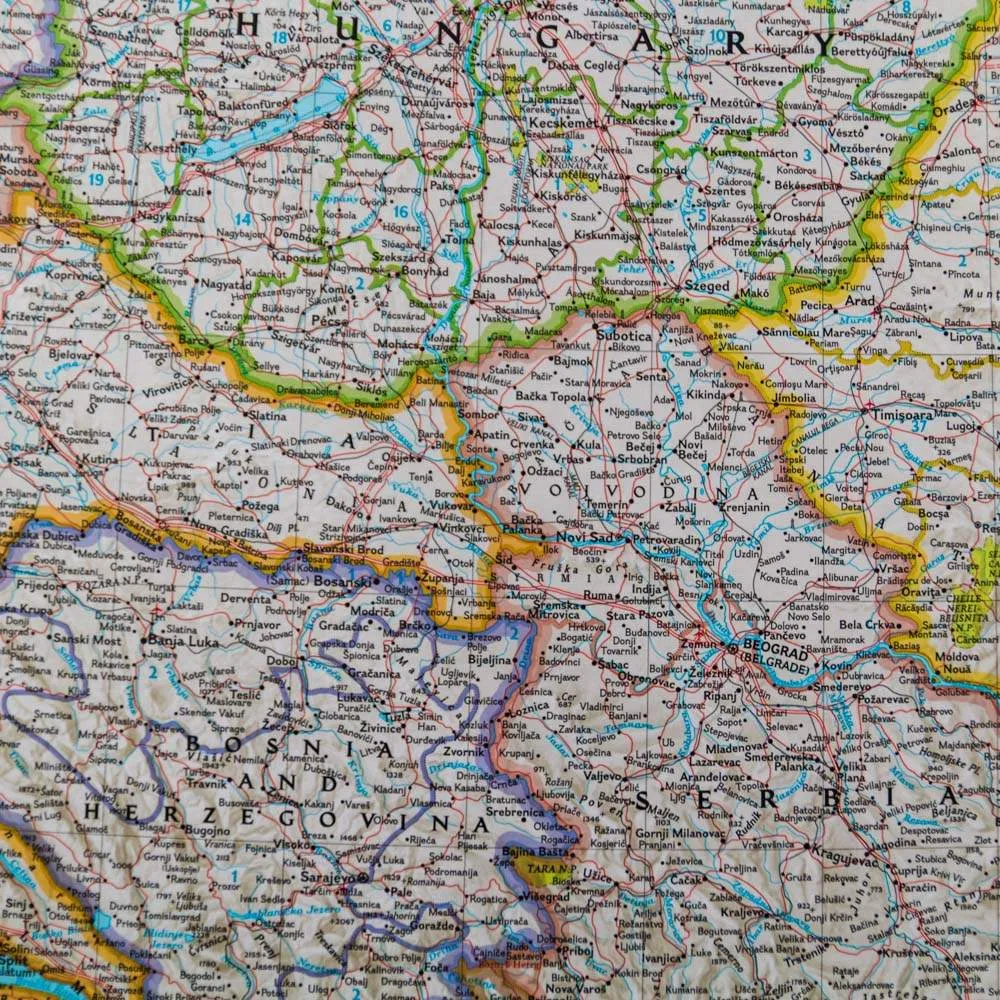 balkany-classic-mapa-scienna-arkuszowa-lam-ng