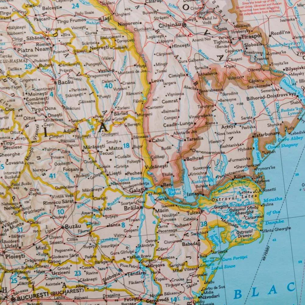 balkany-classic-mapa-scienna-arkuszowa-lam-ng