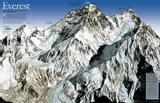 mount-everest-mapa-scienna-2-strony-ng-arkusz-lam