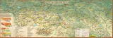 karpaty-polskie-mapa-scienna-arkusz-lam-compass
