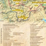 karpaty-polskie-mapa-scienna-arkusz-lam-compass-okladka-inna
