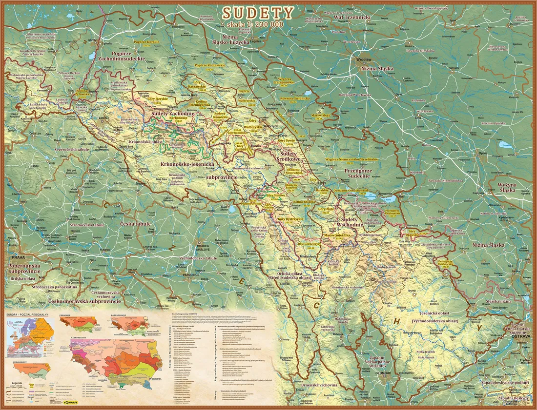 sudety-mapa-scienna-1-230-000-arkusz-lam-compass