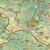 sudety-mapa-scienna-1-230-000-arkusz-lam-compass-jezyk-polski