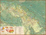 sudety-mapa-scienna-1-370-000-arkusz-lam-compass