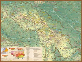 sudety-mapa-scienna-1-370-000-arkusz-lam-compass