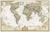 world-executive-mapa-scienna-nat-geo-arkusz-lam
