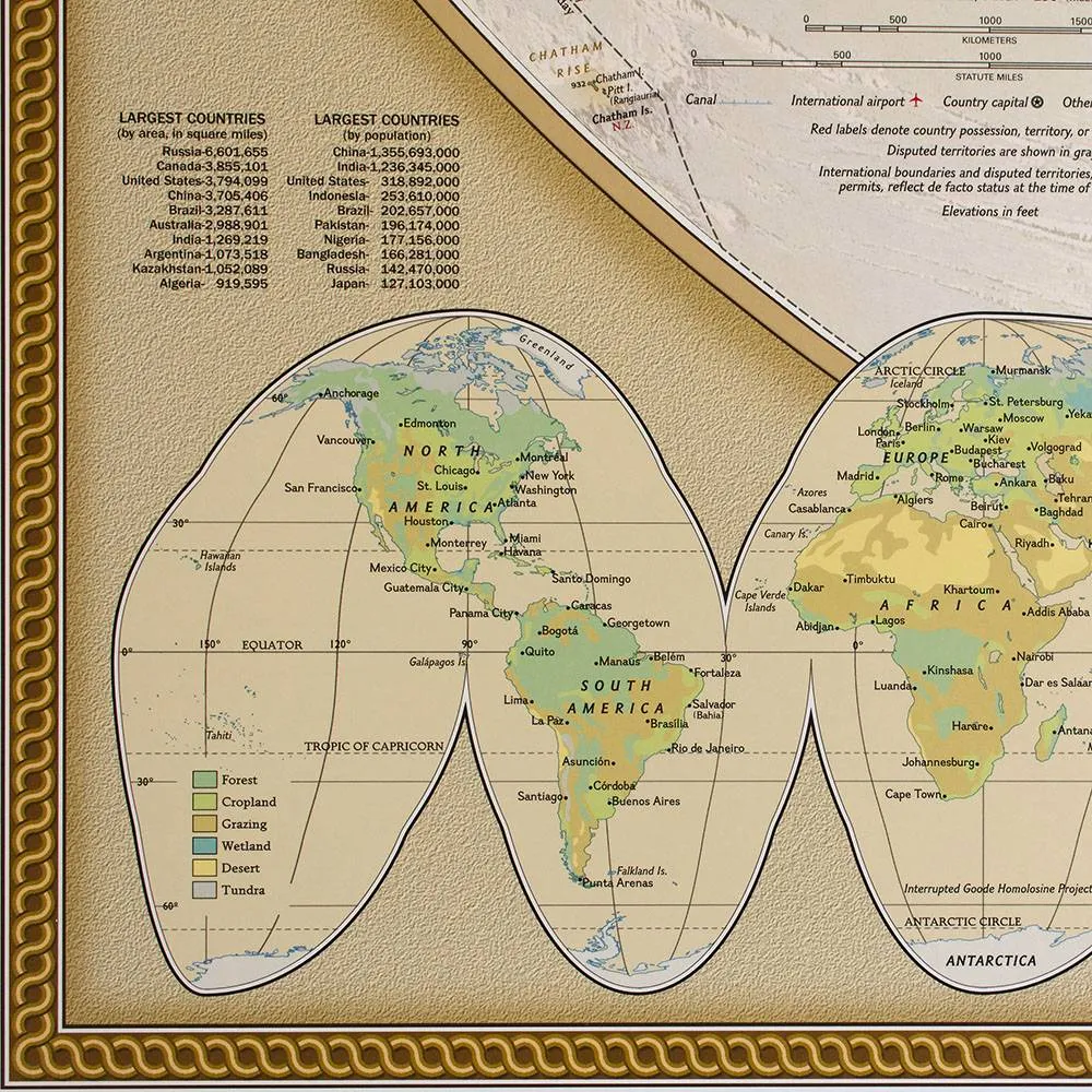 world-executive-mapa-scienna-nat-geo-arkusz-lam