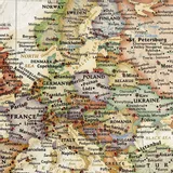 world-executive-mapa-scienna-nat-geo-arkusz-lam-region-caly-swiat