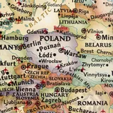 world-executive-mapa-scienna-nat-geo-arkusz-lam-jezyk-angielski