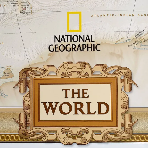 world-executive-mapa-scienna-nat-geo-arkusz-lam-typ-publikacji-mapa-scienna