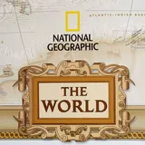 world-executive-mapa-scienna-nat-geo-arkusz-lam-typ-publikacji-mapa-scienna