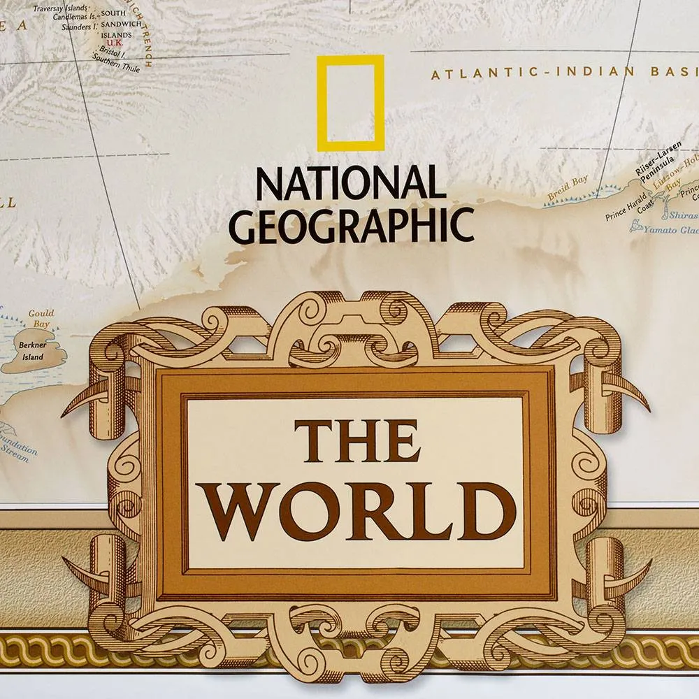 world-executive-mapa-scienna-nat-geo-arkusz-lam