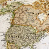 world-executive-mapa-scienna-nat-geo-arkusz-lam-okladka-inna