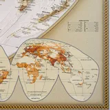world-executive-mapa-scienna-nat-geo-arkusz-lam-wysokosc-produktu-122-cm