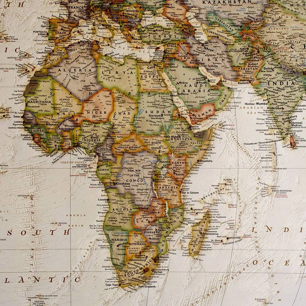 world-executive-mapa-scienna-nat-geo-arkusz-lam