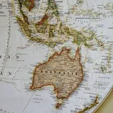 world-executive-mapa-scienna-nat-geo-arkusz-lam-liczba-stron-1