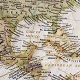 world-executive-mapa-scienna-nat-geo-arkusz-lam-tytul-swiat-executive-mapa-scienna-polityczna-arkusz-laminowany-1-18-390-000
