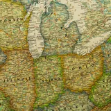 usa-executive-mapa-scienna-arkusz-laminowany-wydawnictwo-national-geographic
