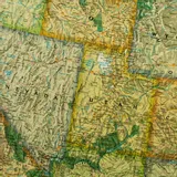 usa-executive-mapa-scienna-arkusz-laminowany-region-usa-kanada-meksyk