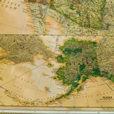 usa-executive-mapa-scienna-arkusz-laminowany-jezyk-angielski