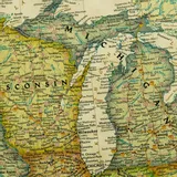 usa-executive-mapa-scienna-arkusz-laminowany-typ-publikacji-mapa-scienna
