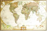 swiat-executive-mapa-scienna-nat-geo-arkusz