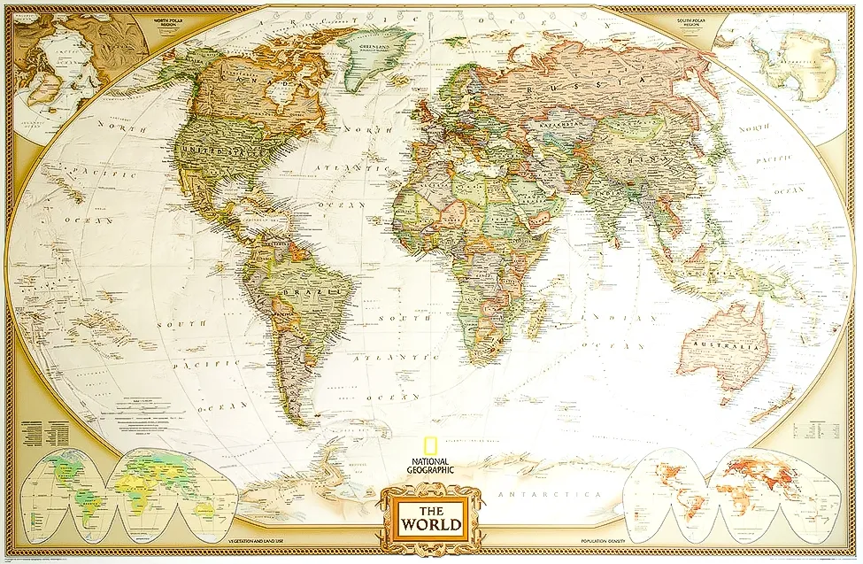 swiat-executive-mapa-scienna-nat-geo-arkusz
