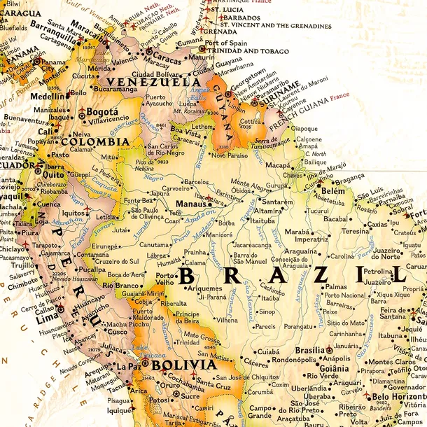 swiat-executive-mapa-scienna-nat-geo-arkusz-stan-nowy