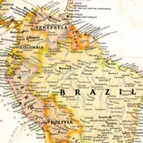 swiat-executive-mapa-scienna-nat-geo-arkusz-stan-nowy