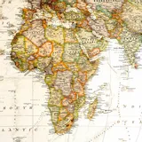 swiat-executive-mapa-scienna-nat-geo-arkusz-wydawnictwo-national-geographic