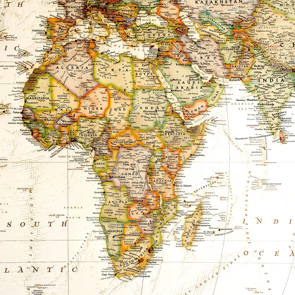 swiat-executive-mapa-scienna-nat-geo-arkusz