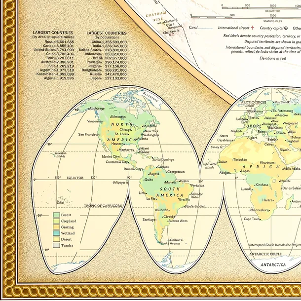 swiat-executive-mapa-scienna-nat-geo-arkusz-typ-publikacji-mapa-scienna