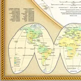 swiat-executive-mapa-scienna-nat-geo-arkusz-typ-publikacji-mapa-scienna