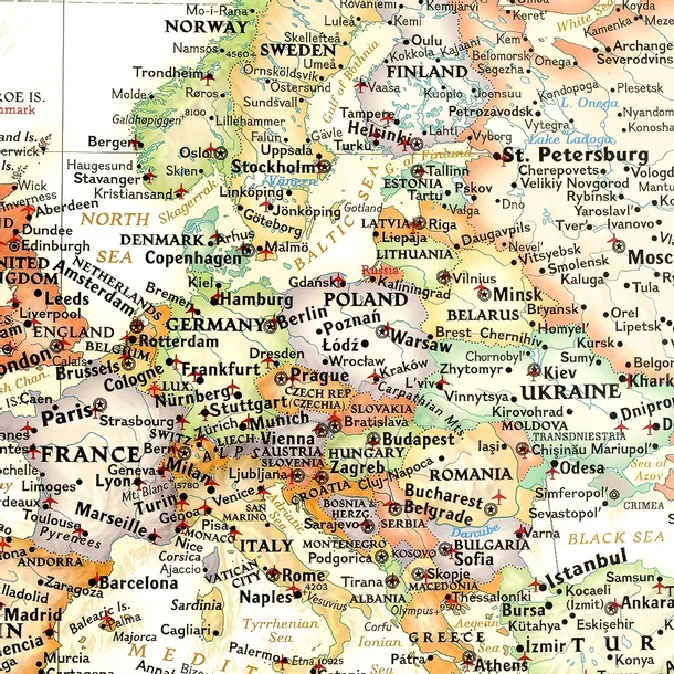 swiat-executive-mapa-scienna-nat-geo-arkusz-okladka-inna